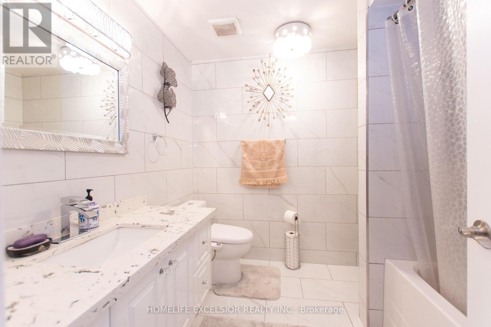 9 - 2200 Glenwood School Drive, Burlington, Ontario  L7R 4H3 - Photo 19 - W13011744