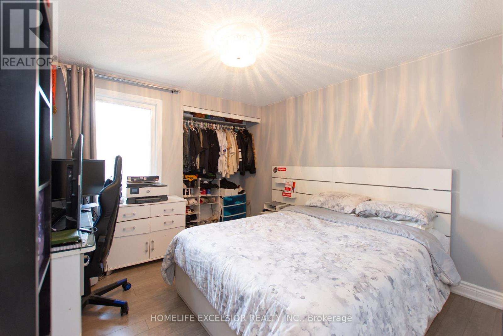 9 - 2200 Glenwood School Drive, Burlington, Ontario  L7R 4H3 - Photo 20 - W13011744