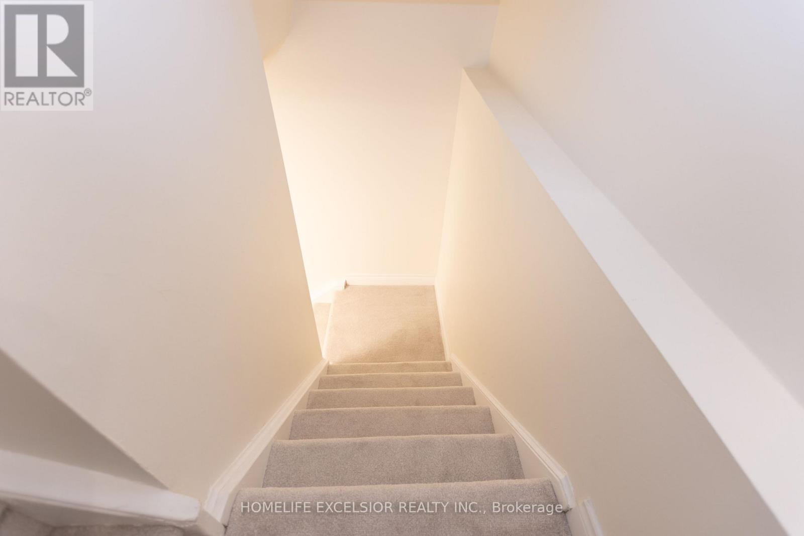 9 - 2200 Glenwood School Drive, Burlington, Ontario  L7R 4H3 - Photo 21 - W13011744