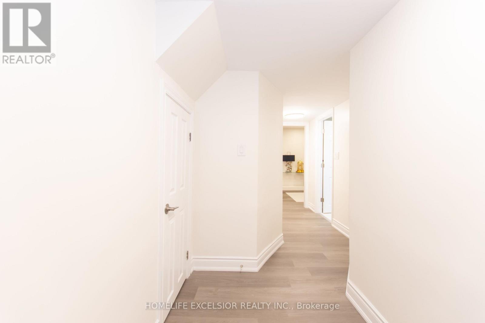 9 - 2200 Glenwood School Drive, Burlington, Ontario  L7R 4H3 - Photo 22 - W13011744