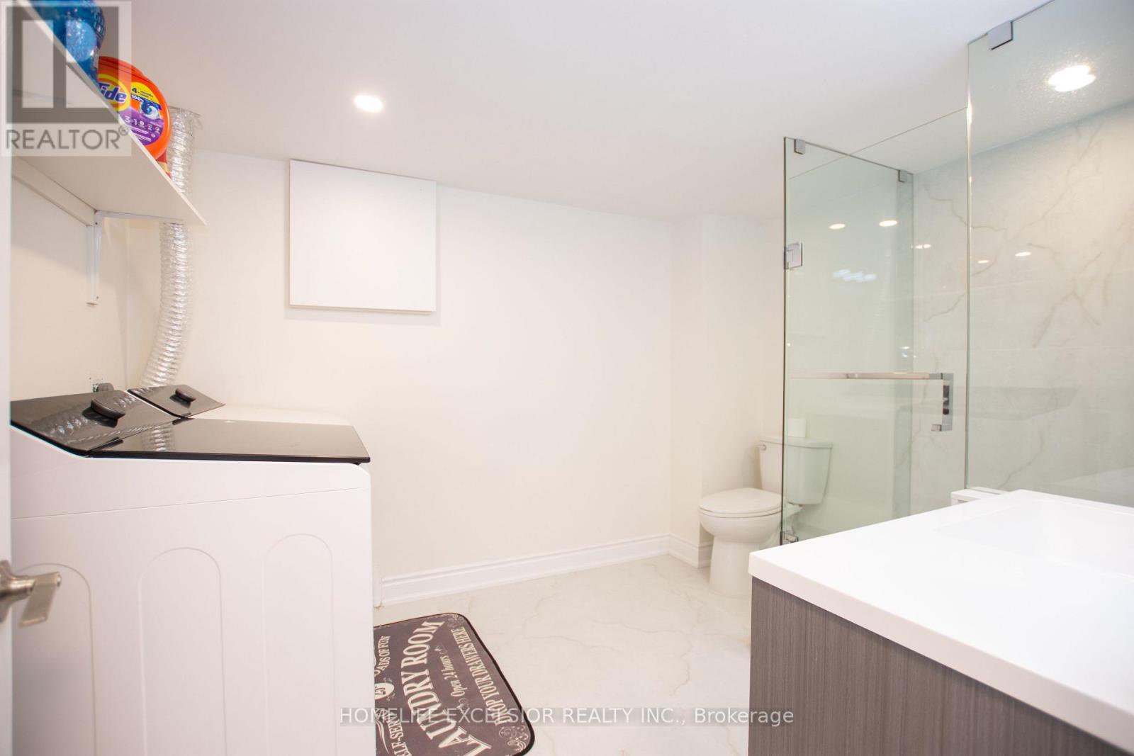 9 - 2200 Glenwood School Drive, Burlington, Ontario  L7R 4H3 - Photo 23 - W13011744