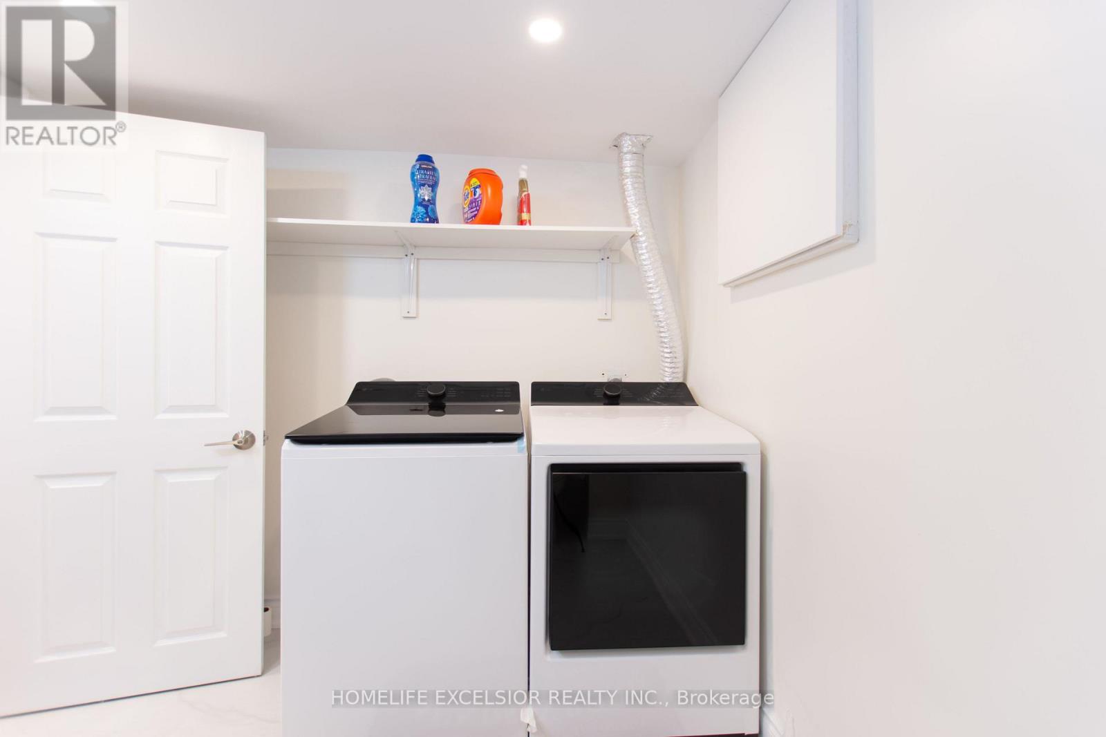 9 - 2200 Glenwood School Drive, Burlington, Ontario  L7R 4H3 - Photo 24 - W13011744