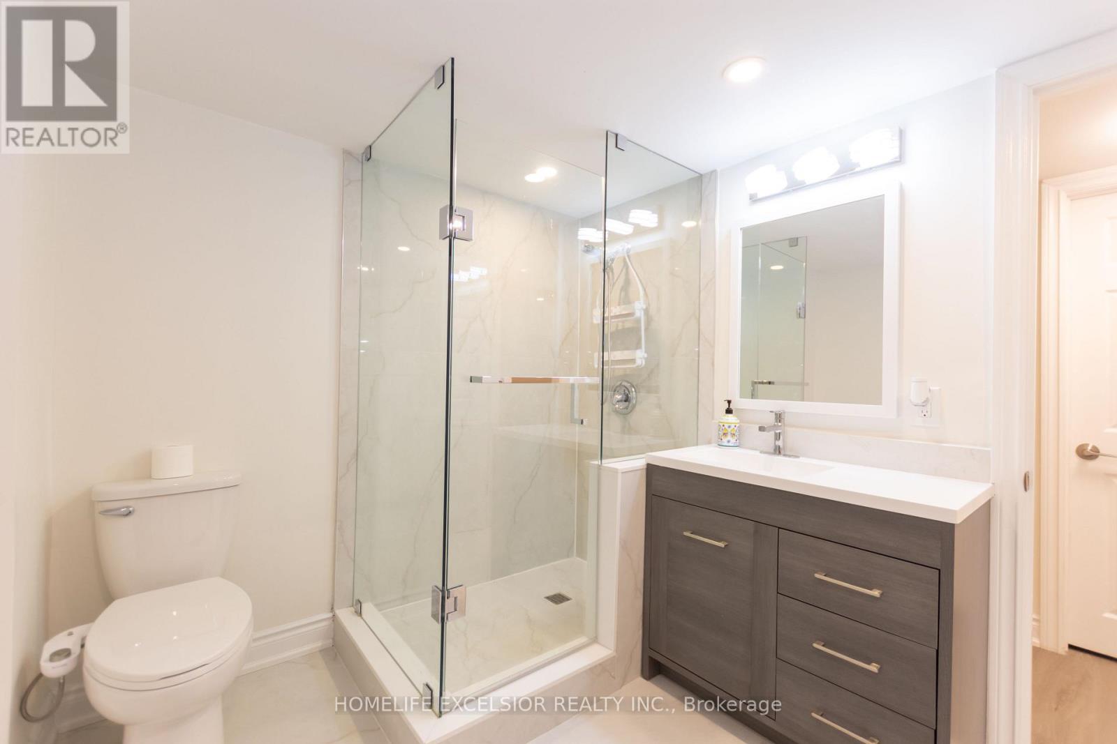 9 - 2200 Glenwood School Drive, Burlington, Ontario  L7R 4H3 - Photo 25 - W13011744