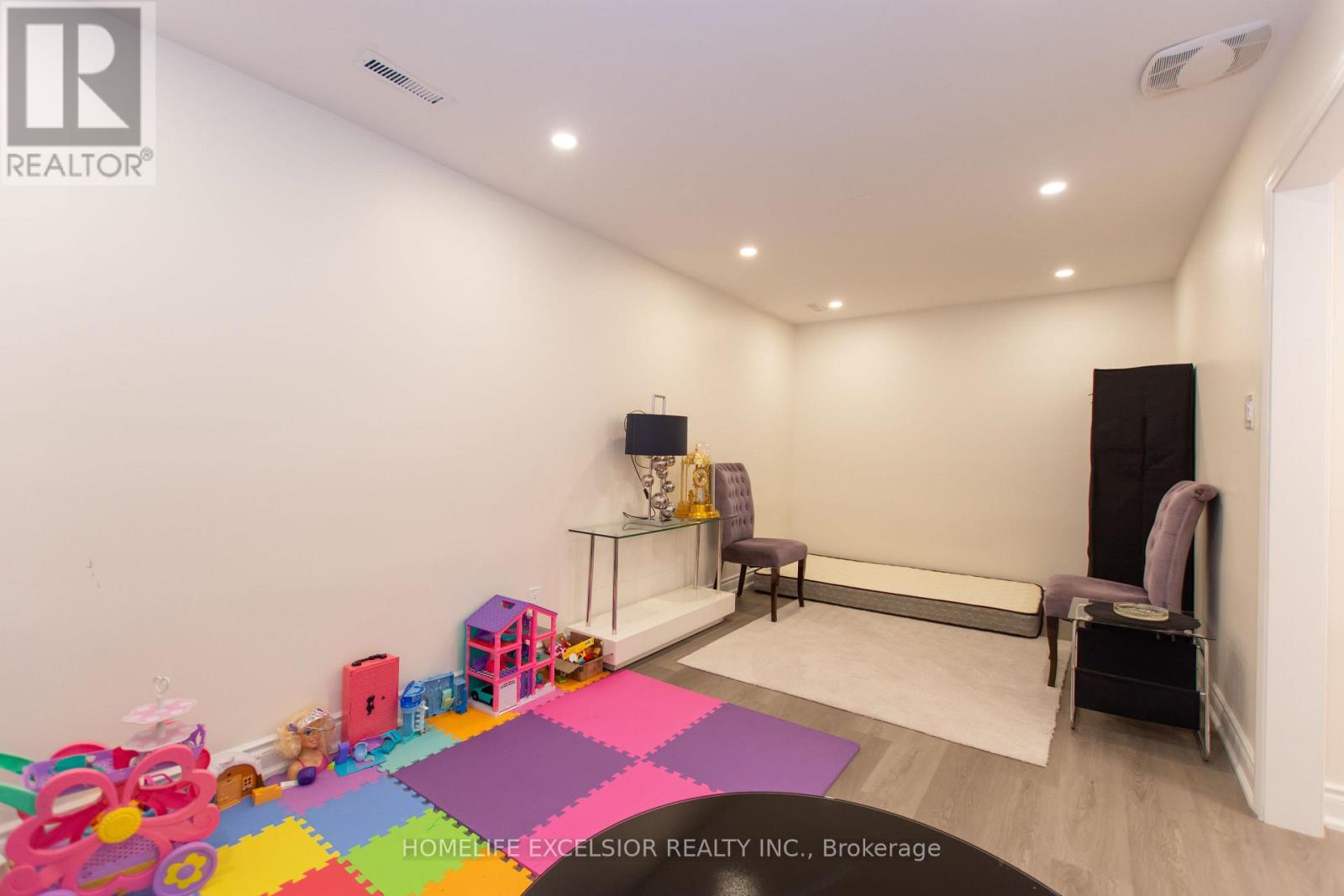 9 - 2200 Glenwood School Drive, Burlington, Ontario  L7R 4H3 - Photo 26 - W13011744