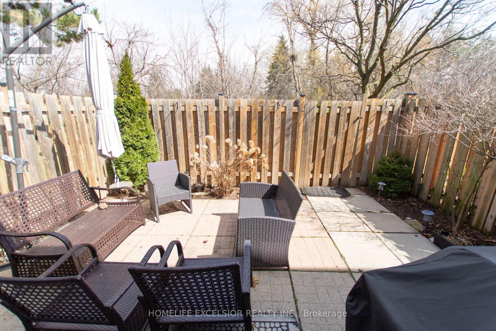 9 - 2200 Glenwood School Drive, Burlington, Ontario  L7R 4H3 - Photo 30 - W13011744