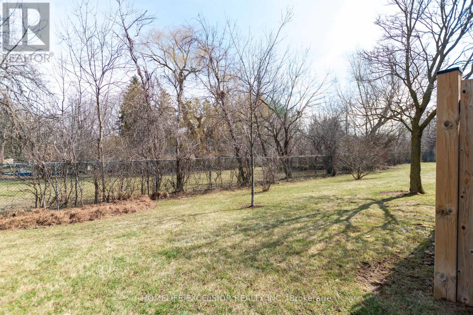 9 - 2200 Glenwood School Drive, Burlington, Ontario  L7R 4H3 - Photo 31 - W13011744