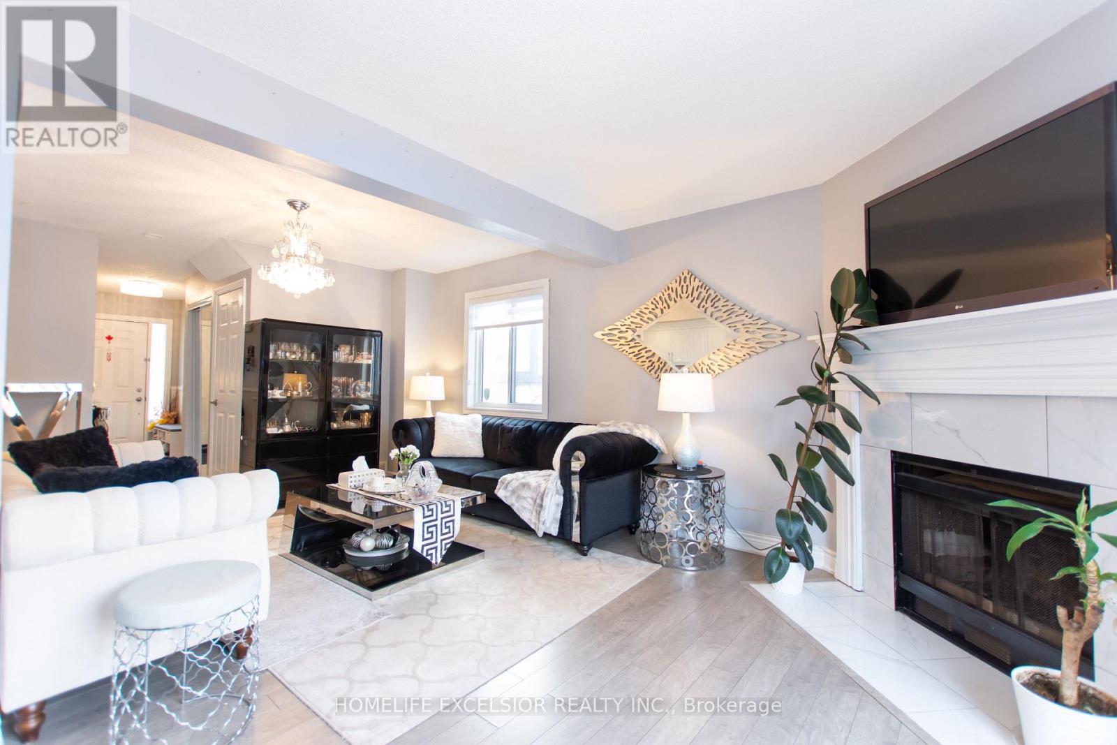 9 - 2200 Glenwood School Drive, Burlington, Ontario  L7R 4H3 - Photo 7 - W13011744