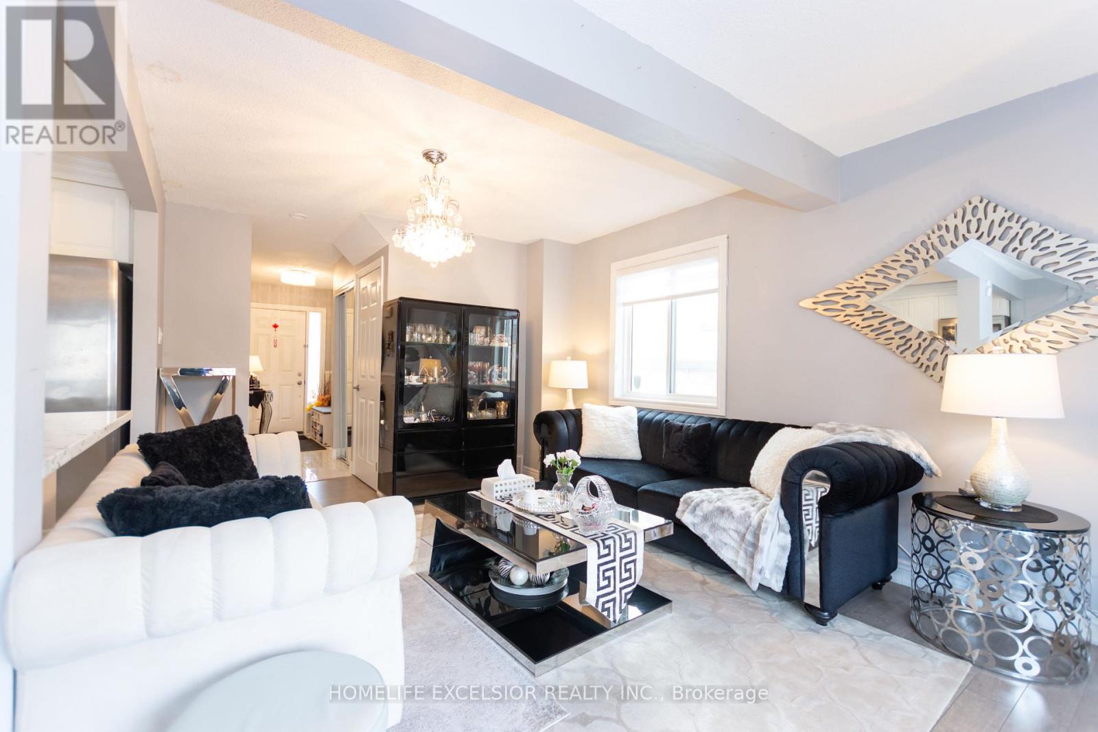 9 - 2200 Glenwood School Drive, Burlington, Ontario  L7R 4H3 - Photo 8 - W13011744