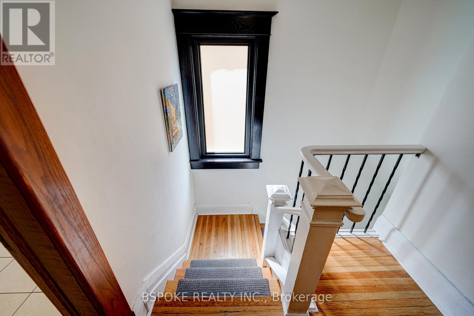 27 Rowland Street, Toronto, Ontario  M6P 1M2 - Photo 12 - W13011748