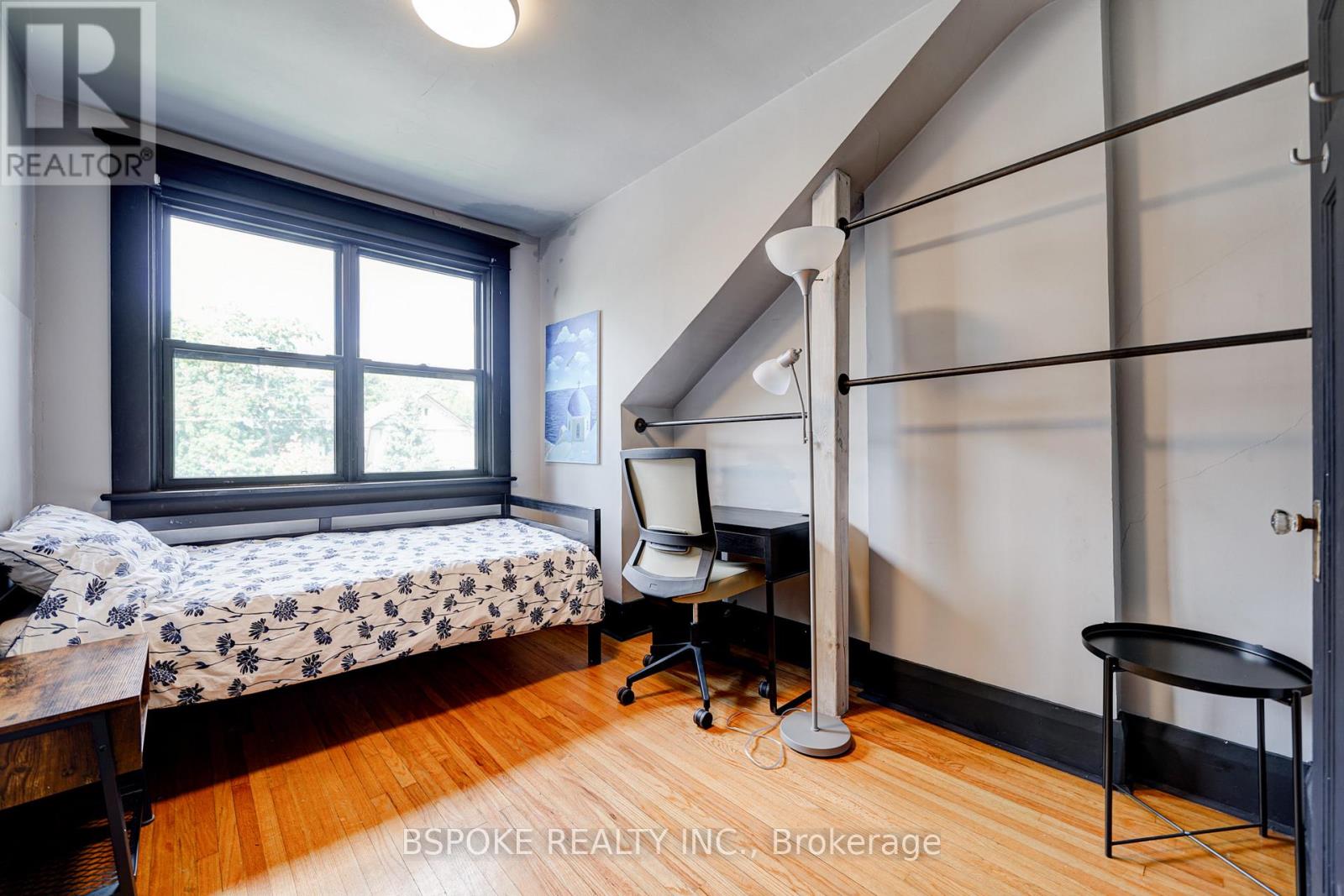 27 Rowland Street, Toronto, Ontario  M6P 1M2 - Photo 16 - W13011748