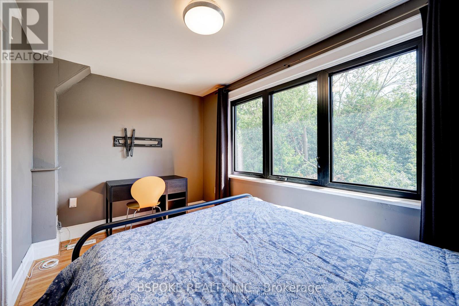 27 Rowland Street, Toronto, Ontario  M6P 1M2 - Photo 21 - W13011748