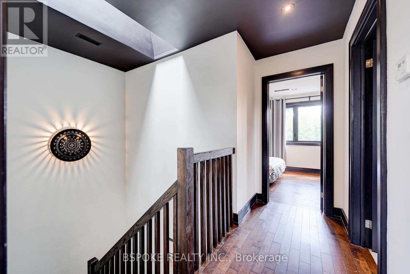 27 Rowland Street, Toronto, Ontario  M6P 1M2 - Photo 22 - W13011748