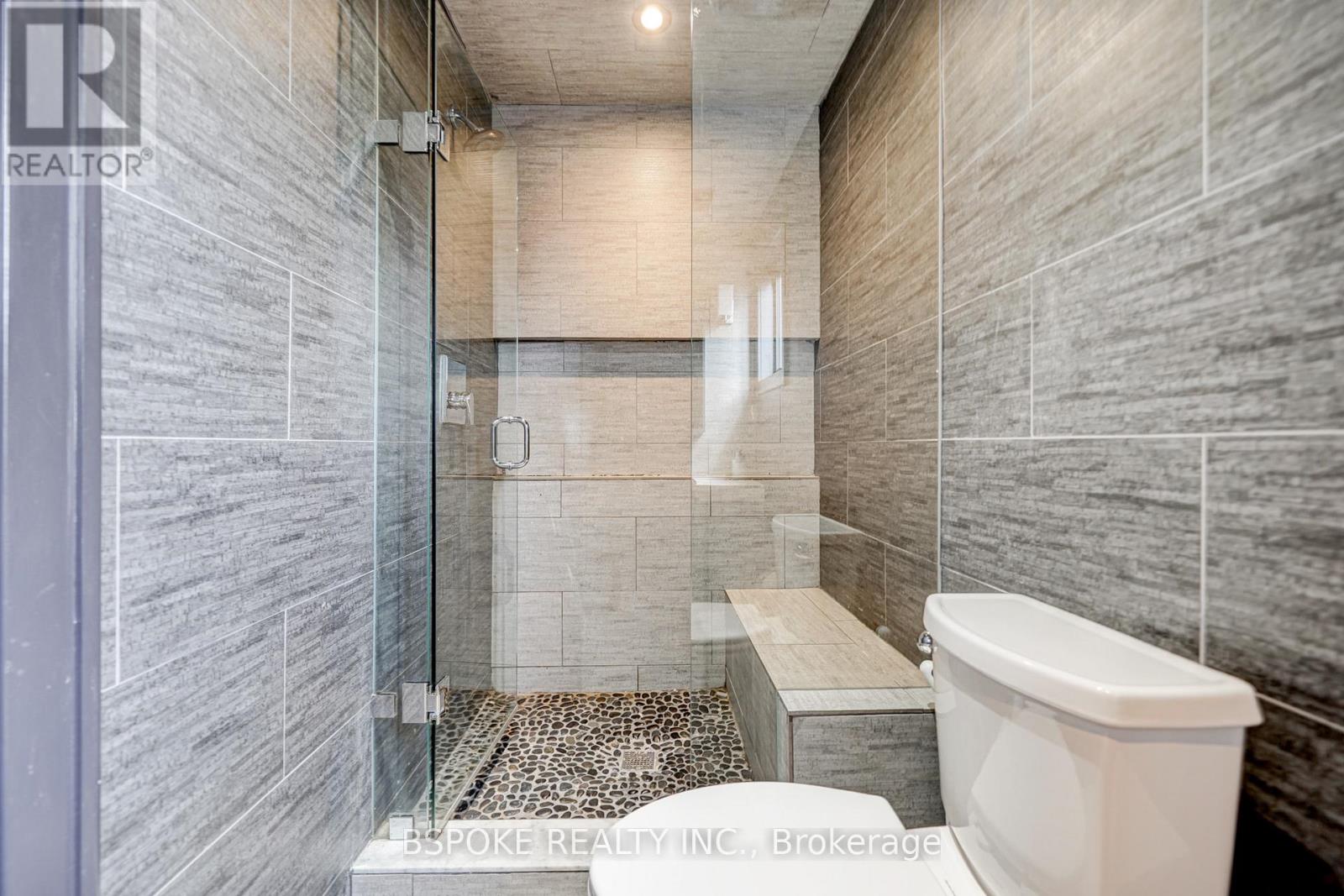 27 Rowland Street, Toronto, Ontario  M6P 1M2 - Photo 24 - W13011748