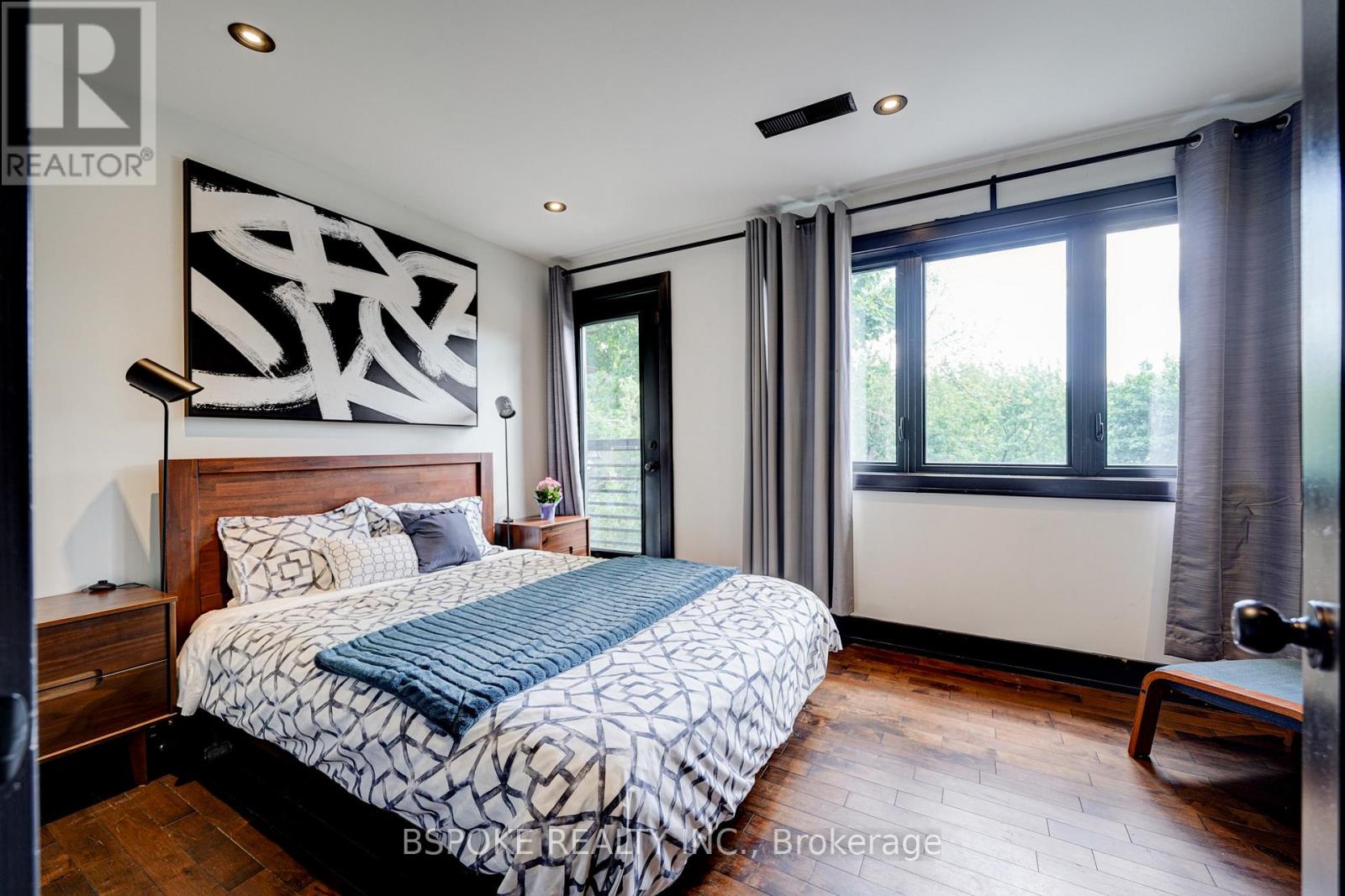 27 Rowland Street, Toronto, Ontario  M6P 1M2 - Photo 25 - W13011748