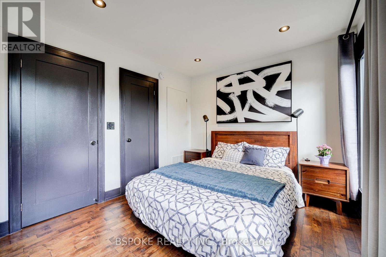 27 Rowland Street, Toronto, Ontario  M6P 1M2 - Photo 26 - W13011748