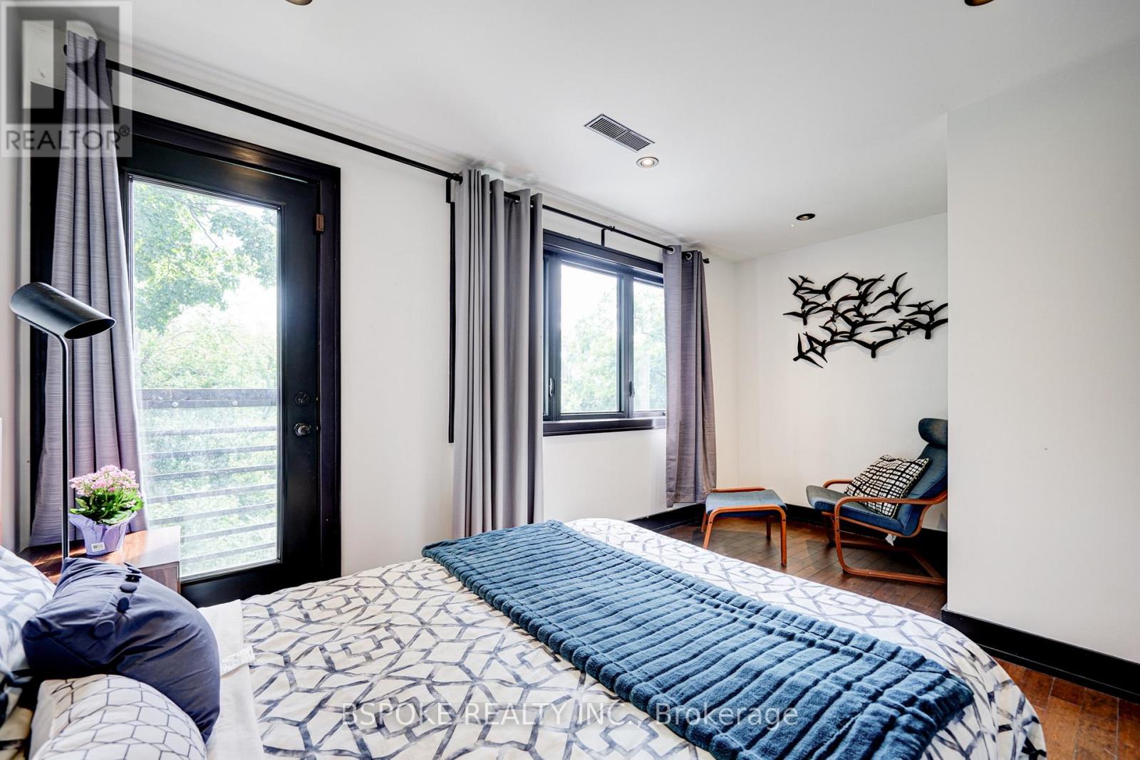 27 Rowland Street, Toronto, Ontario  M6P 1M2 - Photo 27 - W13011748