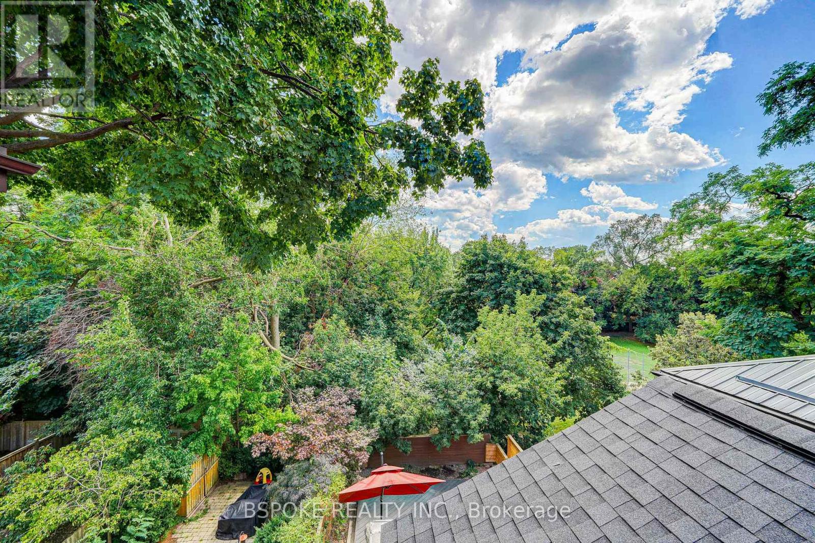 27 Rowland Street, Toronto, Ontario  M6P 1M2 - Photo 28 - W13011748