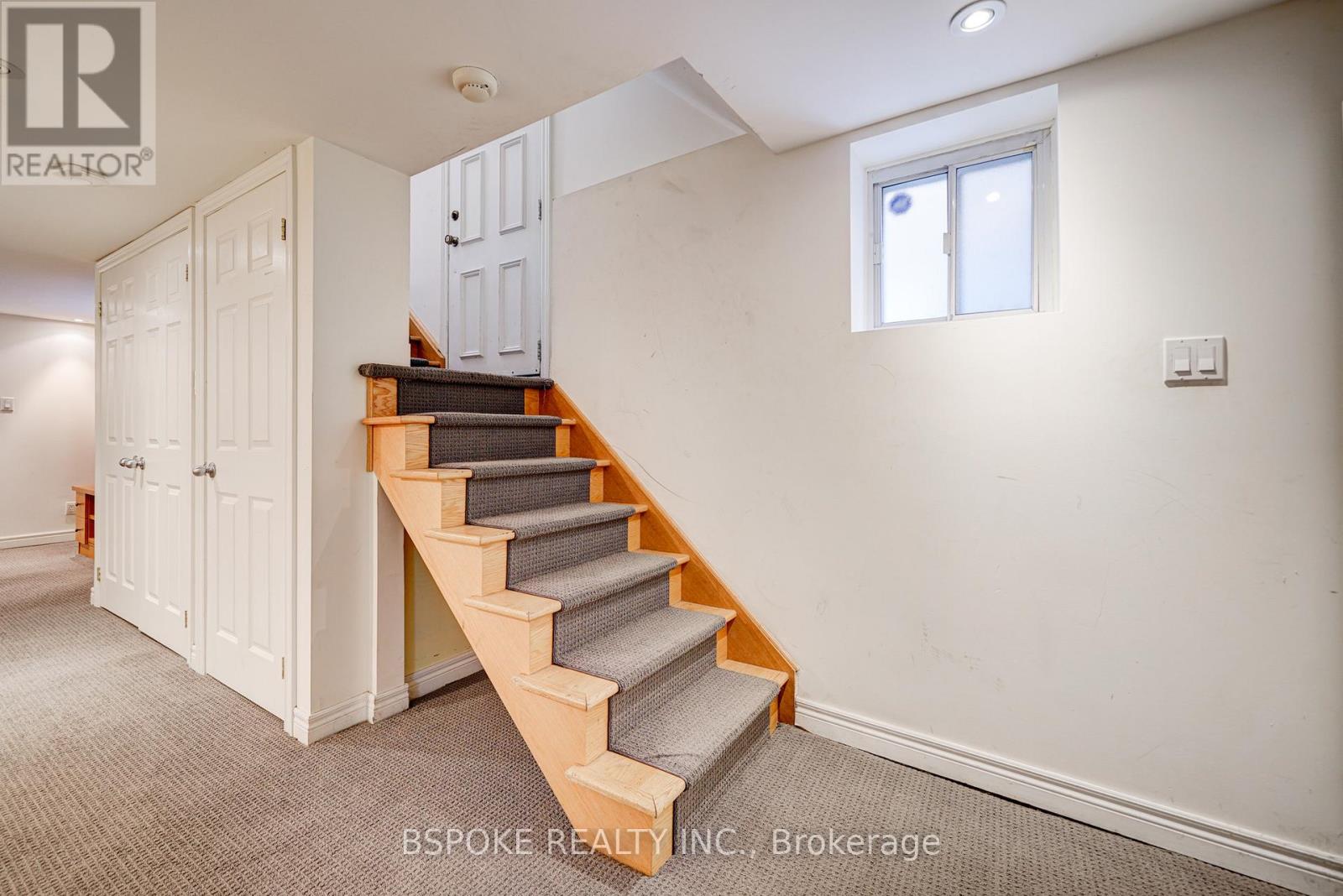 27 Rowland Street, Toronto, Ontario  M6P 1M2 - Photo 30 - W13011748