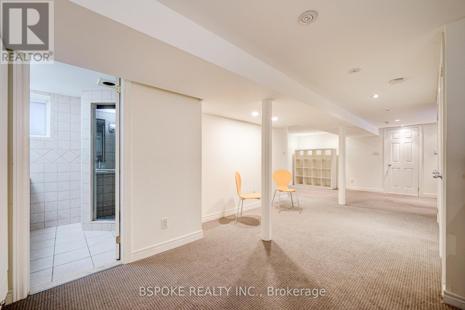 27 Rowland Street, Toronto, Ontario  M6P 1M2 - Photo 31 - W13011748