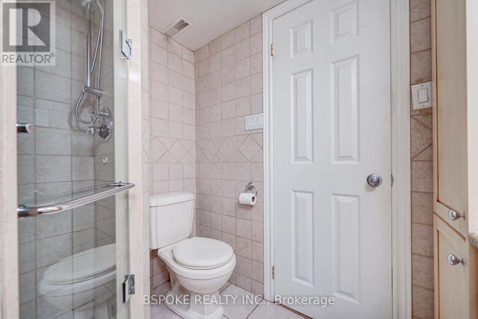 27 Rowland Street, Toronto, Ontario  M6P 1M2 - Photo 33 - W13011748