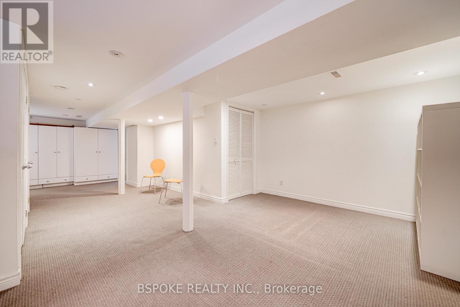 27 Rowland Street, Toronto, Ontario  M6P 1M2 - Photo 34 - W13011748