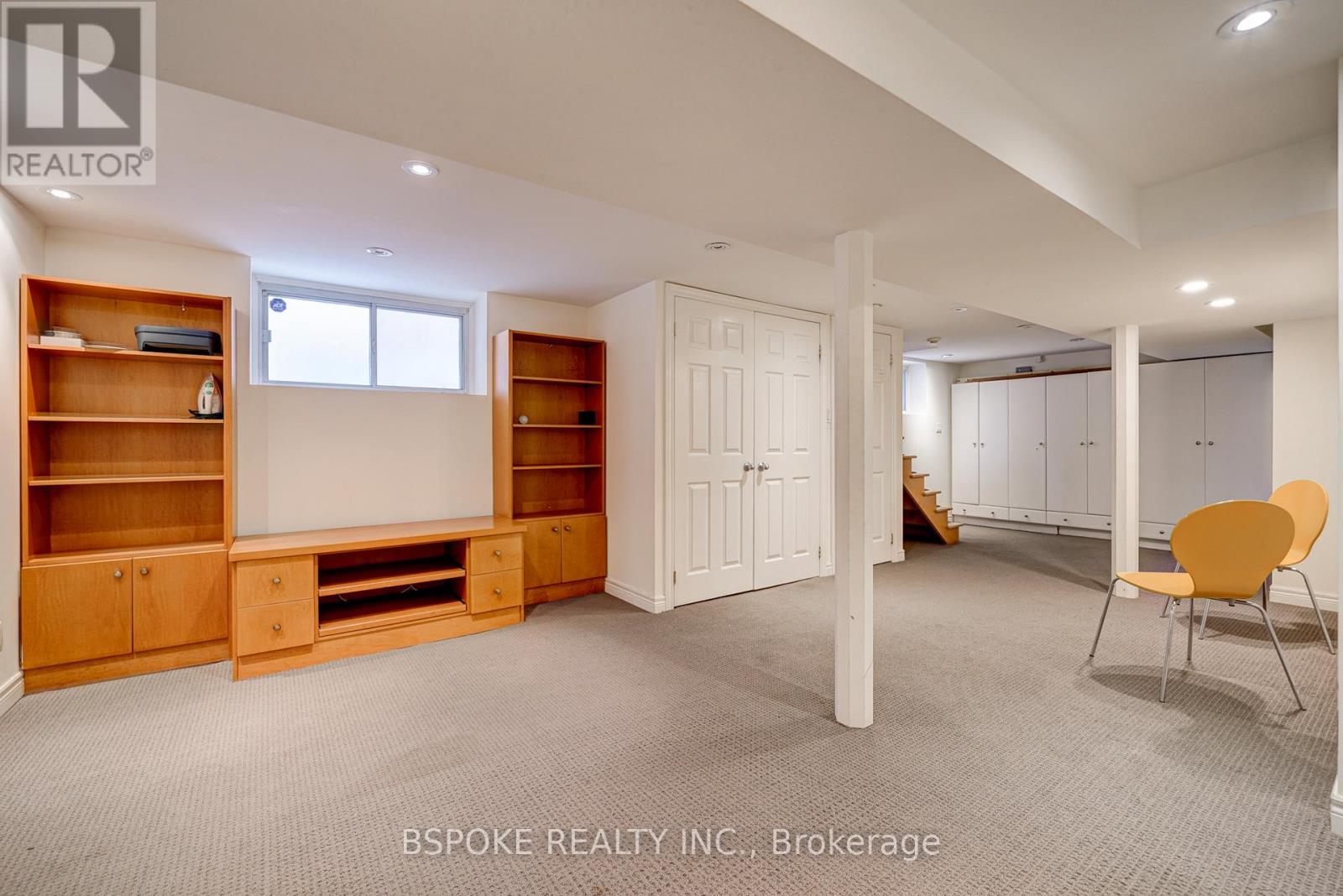 27 Rowland Street, Toronto, Ontario  M6P 1M2 - Photo 35 - W13011748