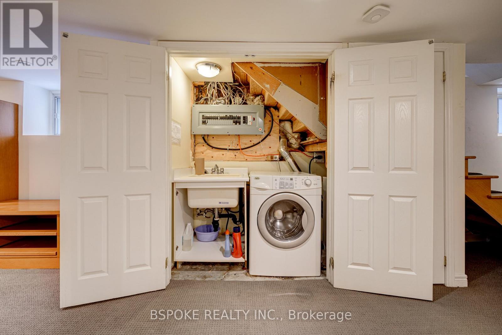 27 Rowland Street, Toronto, Ontario  M6P 1M2 - Photo 36 - W13011748