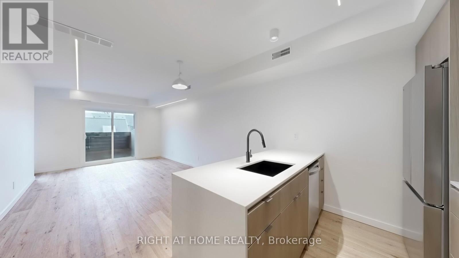 3 - 14 Salem Avenue, Toronto, Ontario  M6H 3C1 - Photo 12 - W13011750