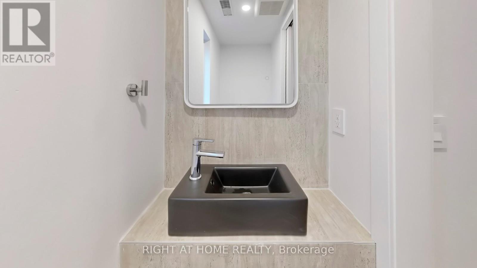3 - 14 Salem Avenue, Toronto, Ontario  M6H 3C1 - Photo 13 - W13011750