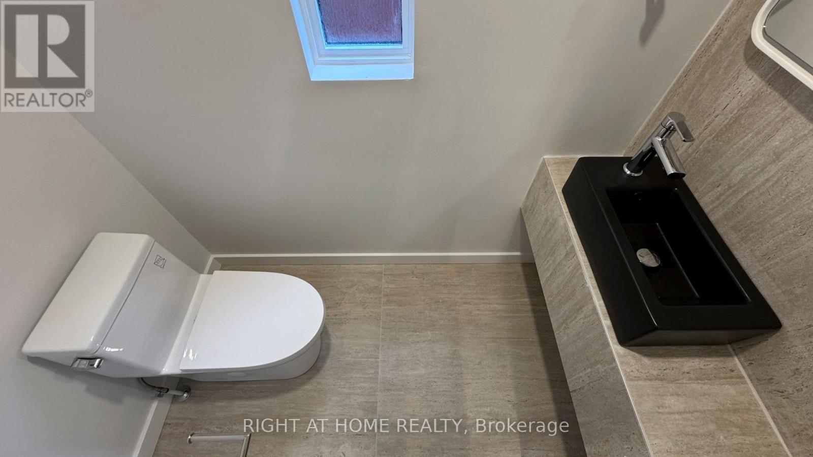 3 - 14 Salem Avenue, Toronto, Ontario  M6H 3C1 - Photo 14 - W13011750