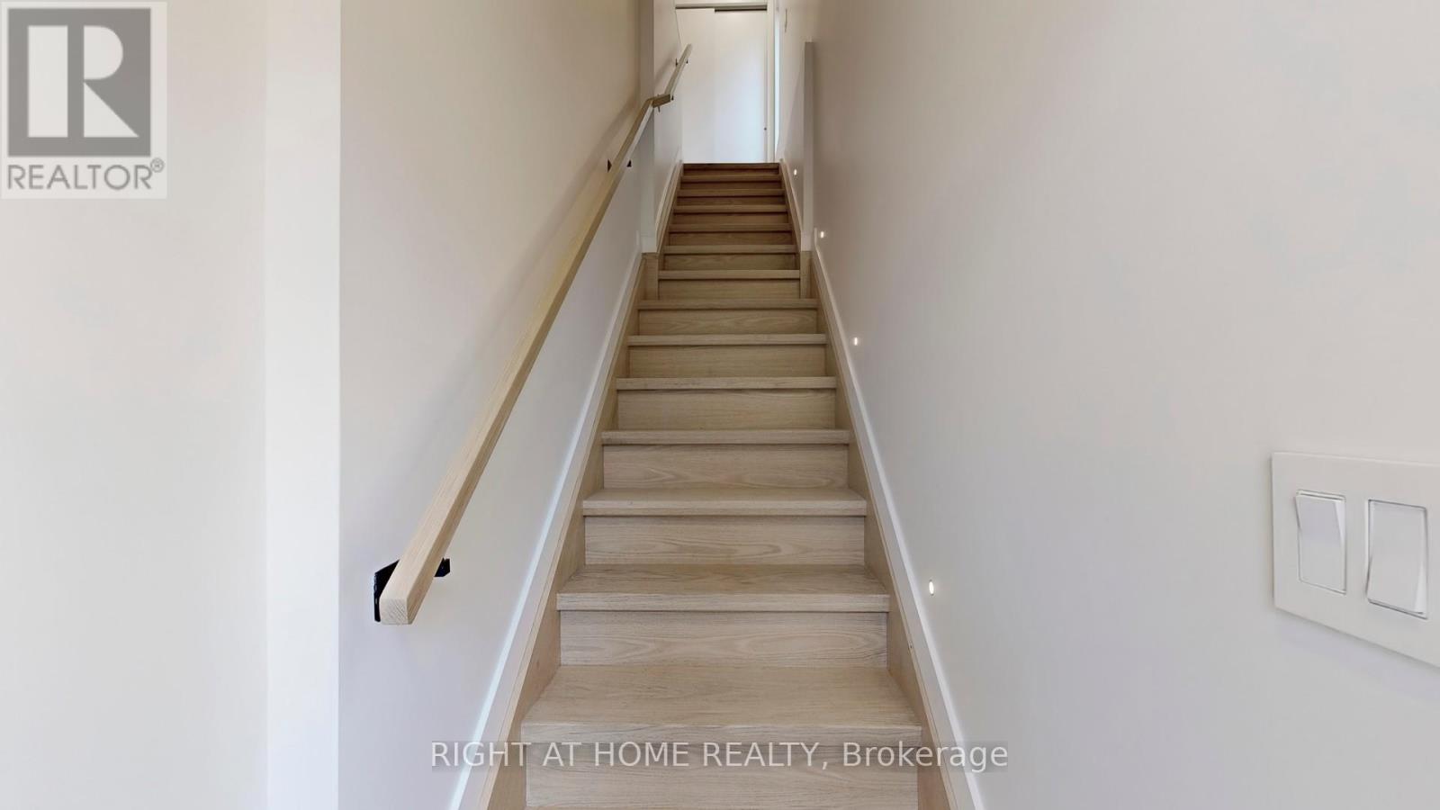 3 - 14 Salem Avenue, Toronto, Ontario  M6H 3C1 - Photo 15 - W13011750