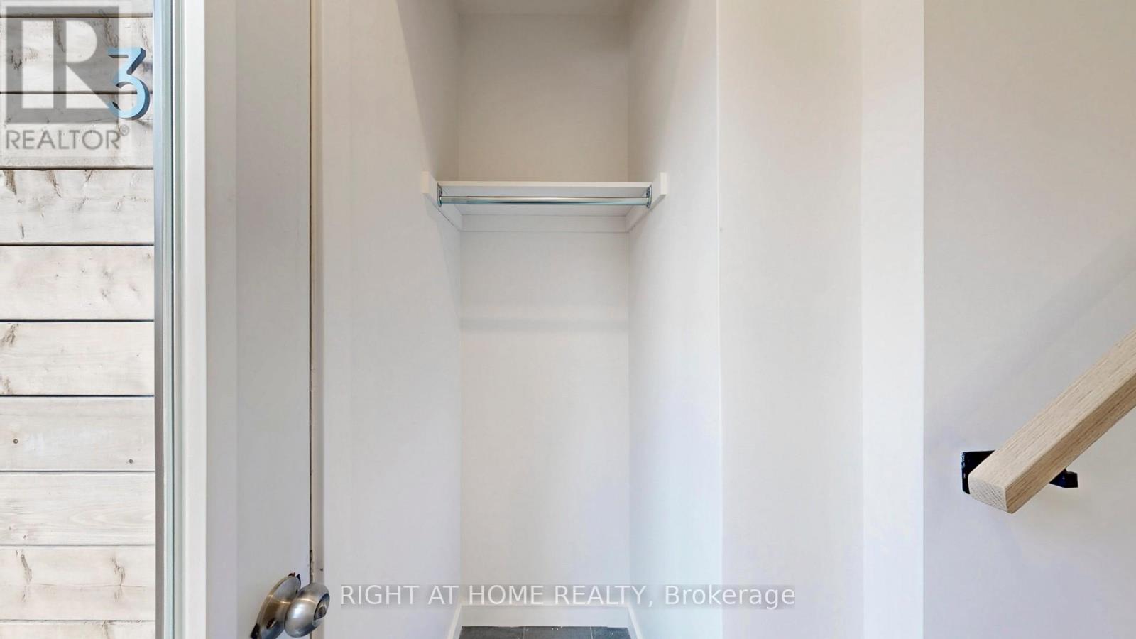 3 - 14 Salem Avenue, Toronto, Ontario  M6H 3C1 - Photo 16 - W13011750