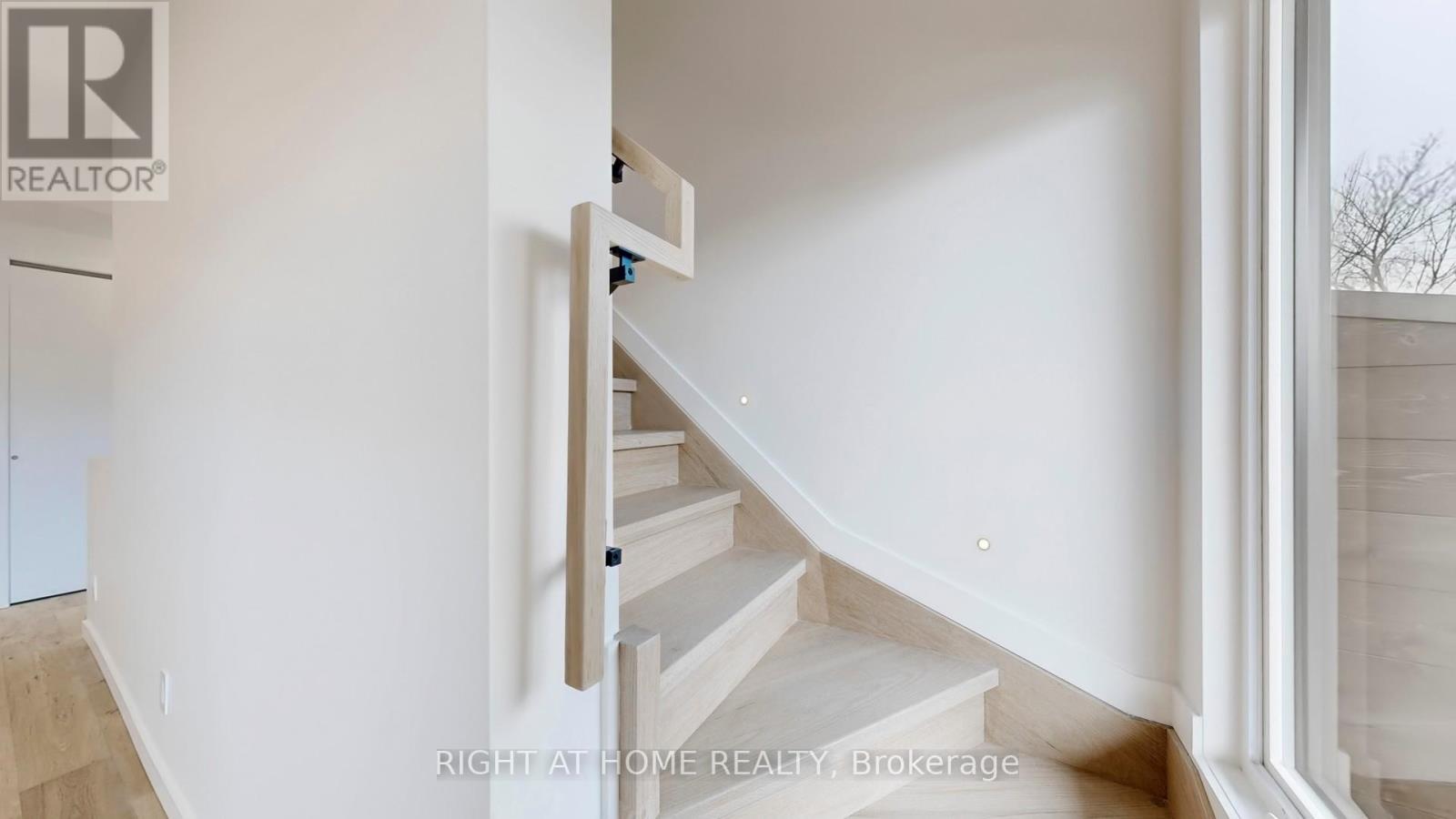 3 - 14 Salem Avenue, Toronto, Ontario  M6H 3C1 - Photo 18 - W13011750