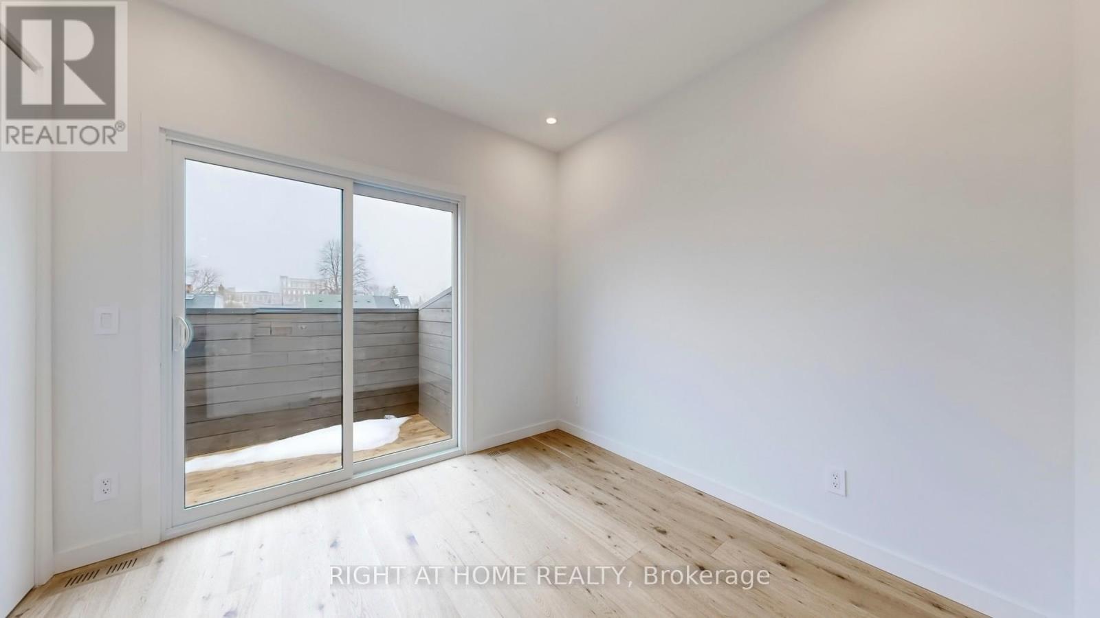 3 - 14 Salem Avenue, Toronto, Ontario  M6H 3C1 - Photo 19 - W13011750