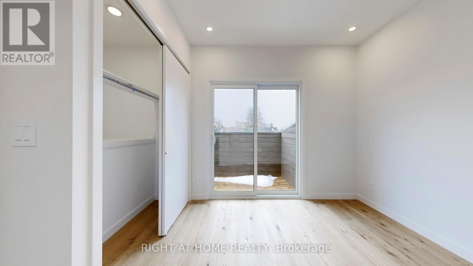 3 - 14 Salem Avenue, Toronto, Ontario  M6H 3C1 - Photo 20 - W13011750