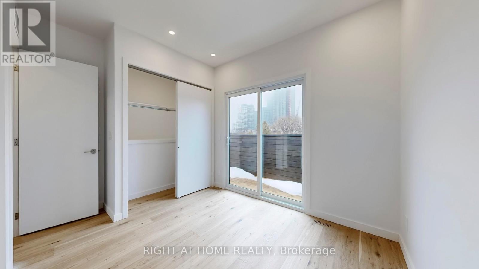 3 - 14 Salem Avenue, Toronto, Ontario  M6H 3C1 - Photo 21 - W13011750