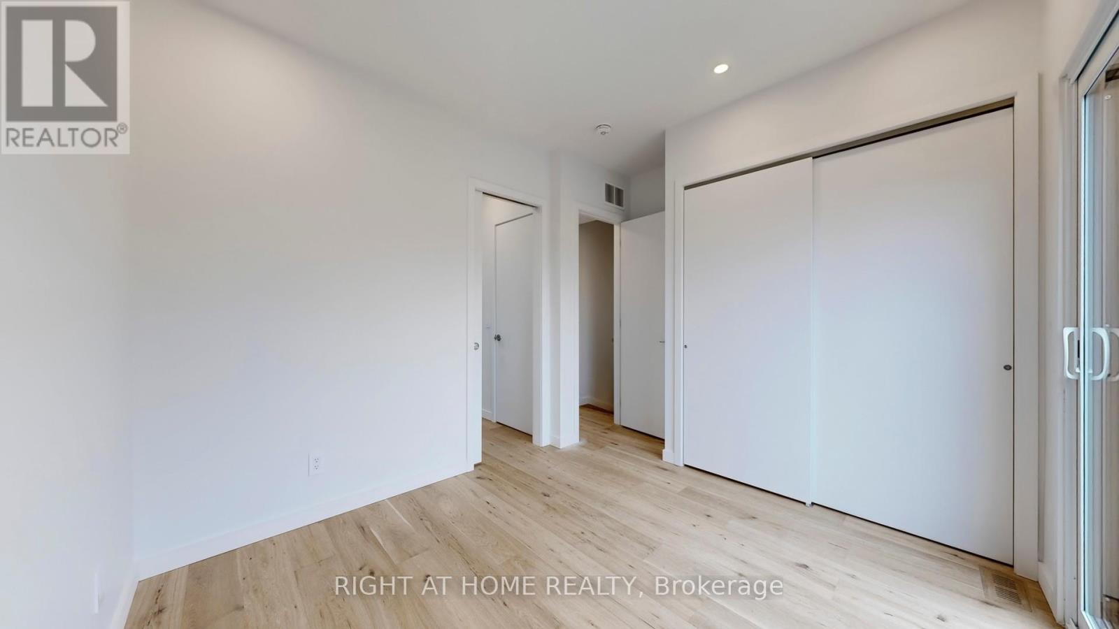 3 - 14 Salem Avenue, Toronto, Ontario  M6H 3C1 - Photo 22 - W13011750