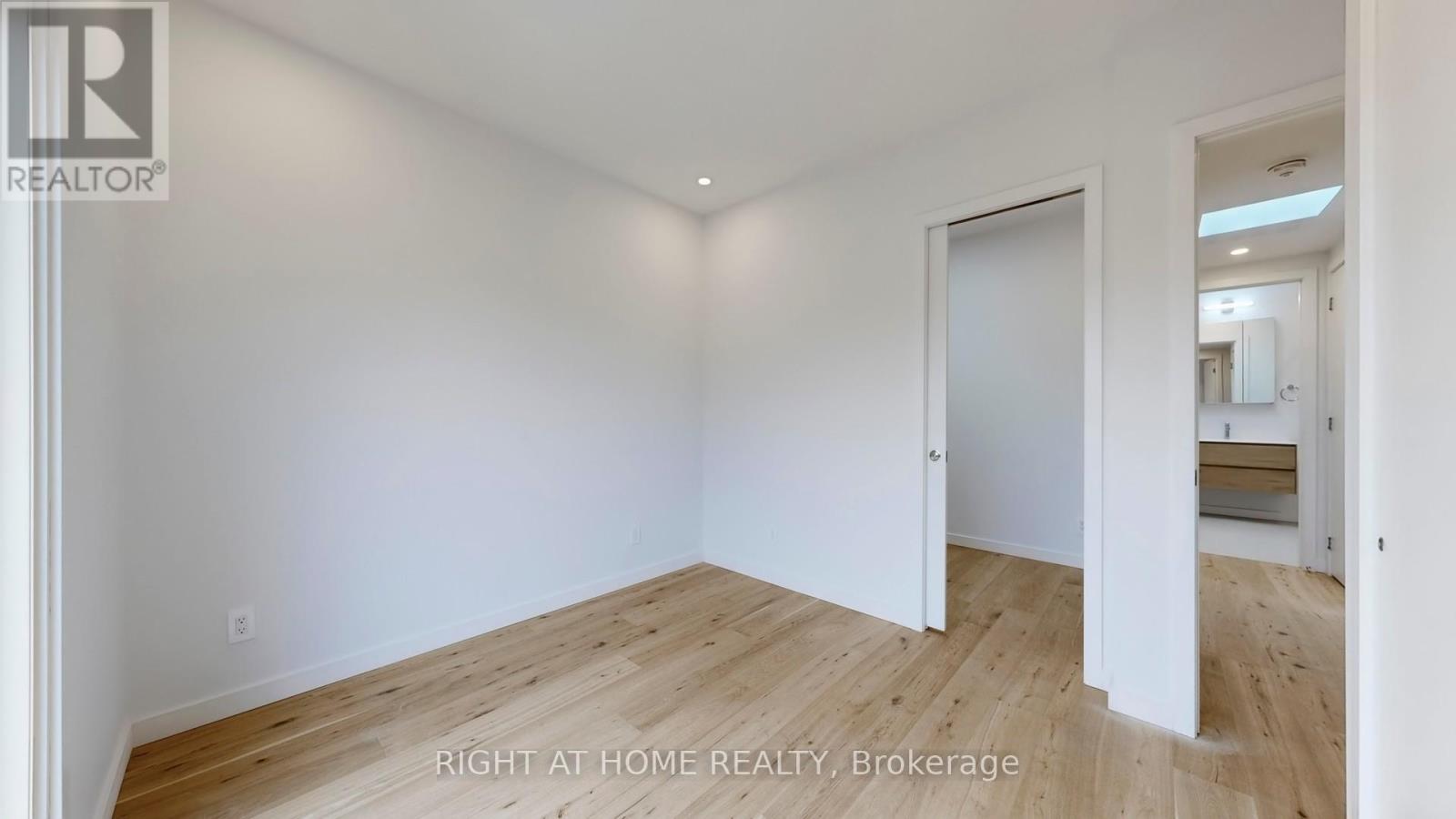 3 - 14 Salem Avenue, Toronto, Ontario  M6H 3C1 - Photo 23 - W13011750