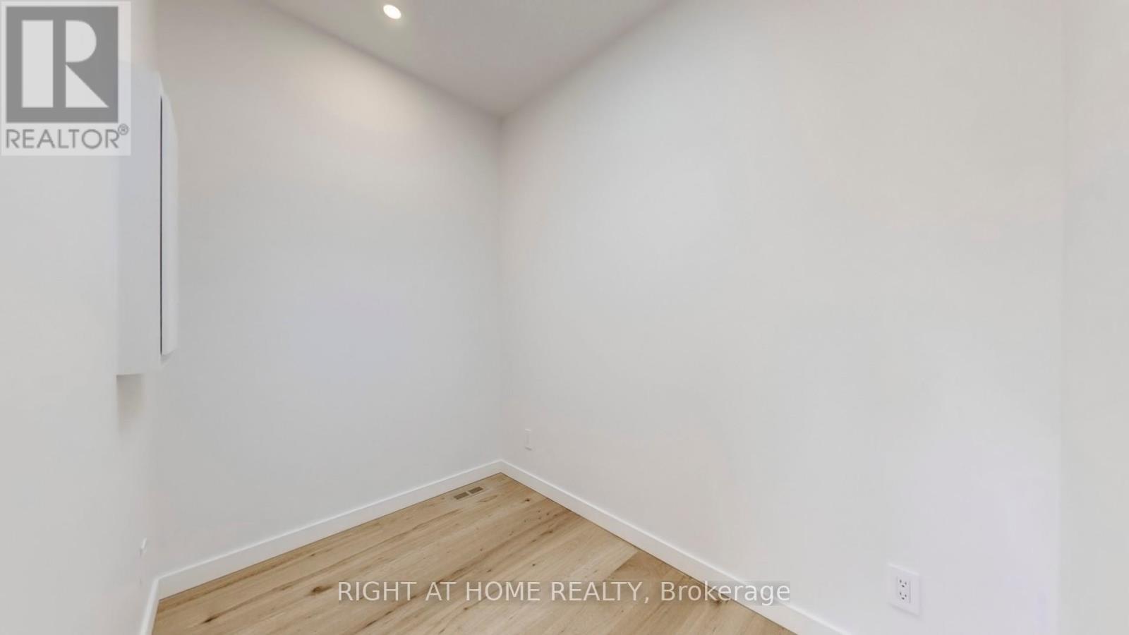 3 - 14 Salem Avenue, Toronto, Ontario  M6H 3C1 - Photo 24 - W13011750