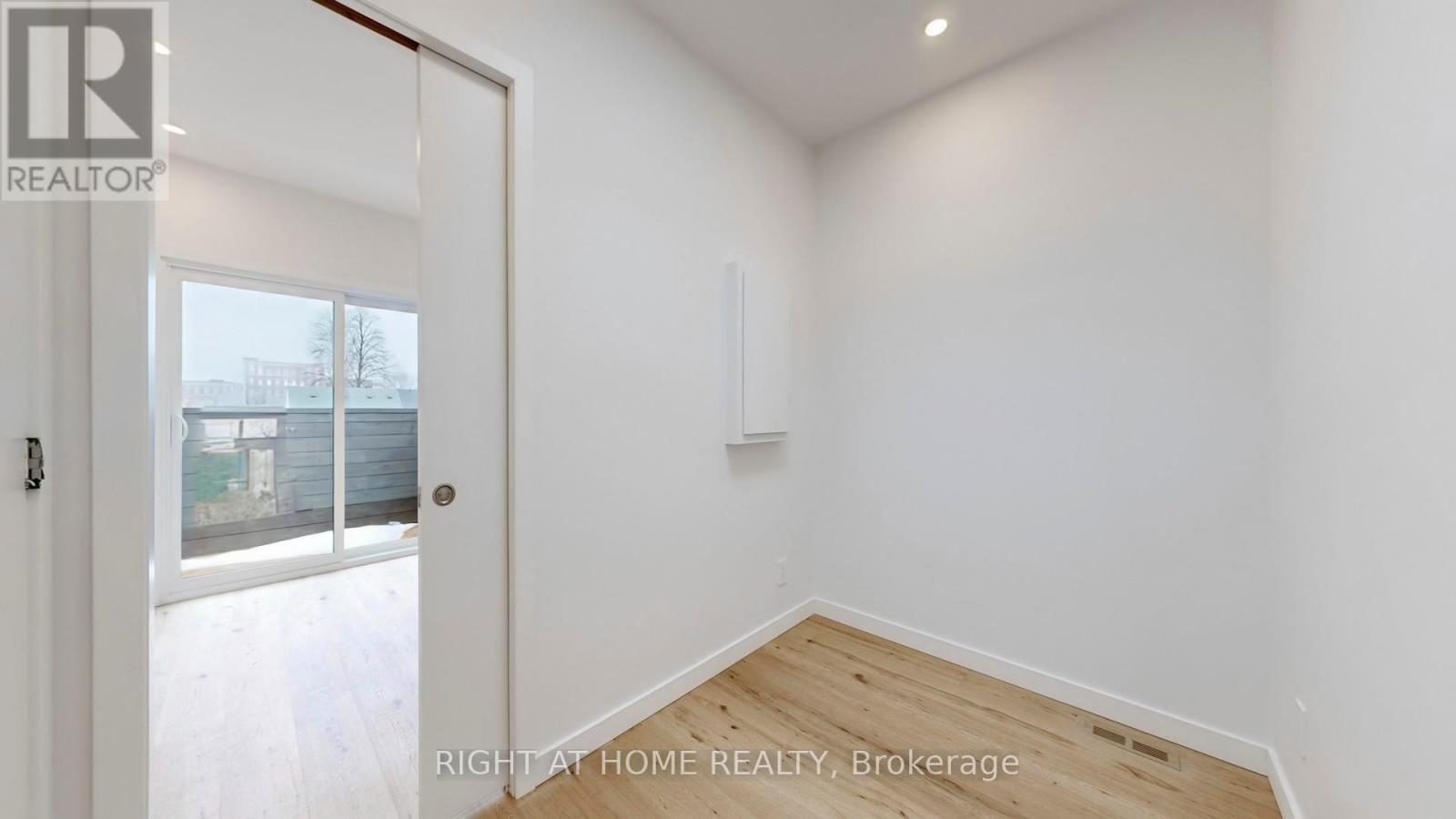 3 - 14 Salem Avenue, Toronto, Ontario  M6H 3C1 - Photo 25 - W13011750