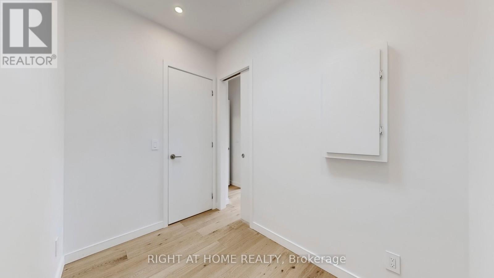 3 - 14 Salem Avenue, Toronto, Ontario  M6H 3C1 - Photo 26 - W13011750
