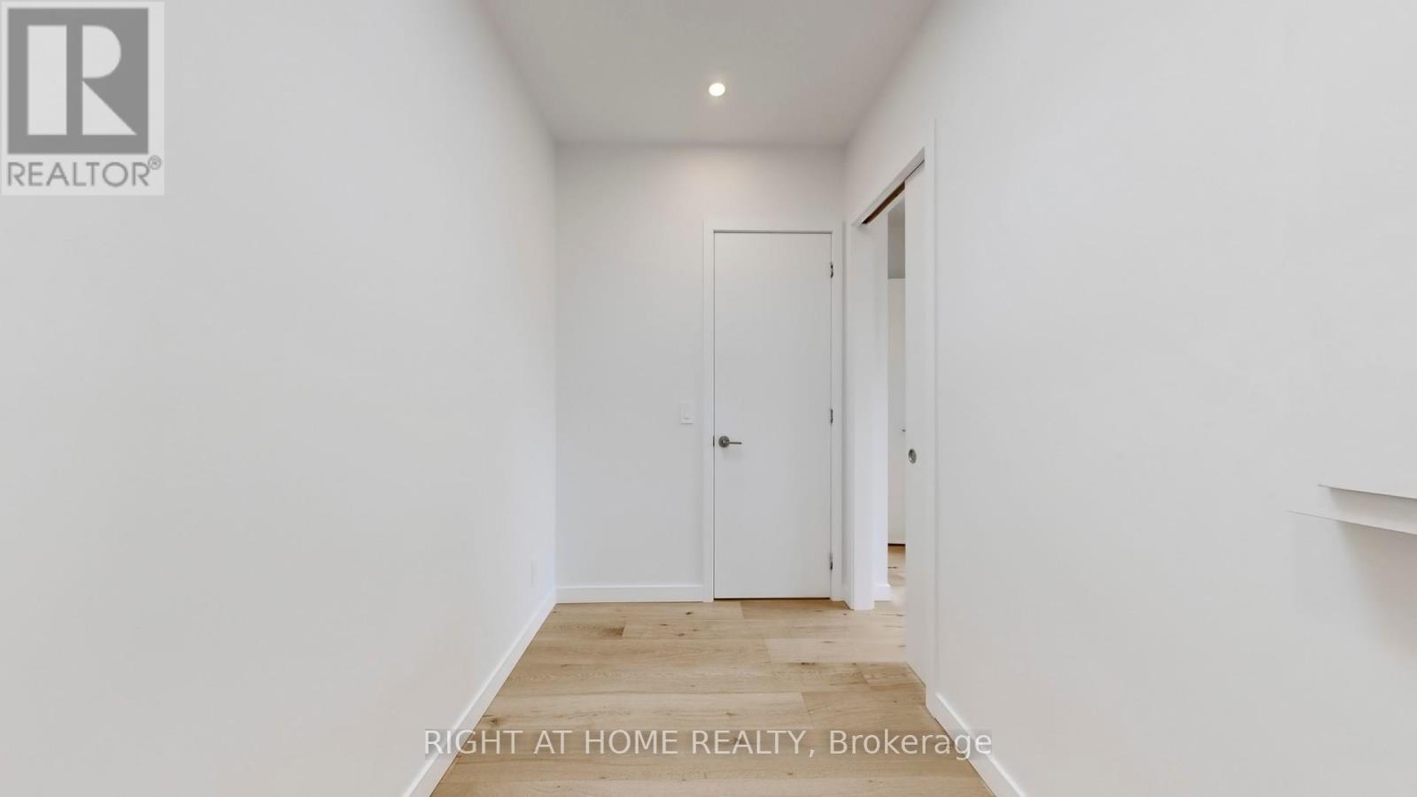 3 - 14 Salem Avenue, Toronto, Ontario  M6H 3C1 - Photo 27 - W13011750