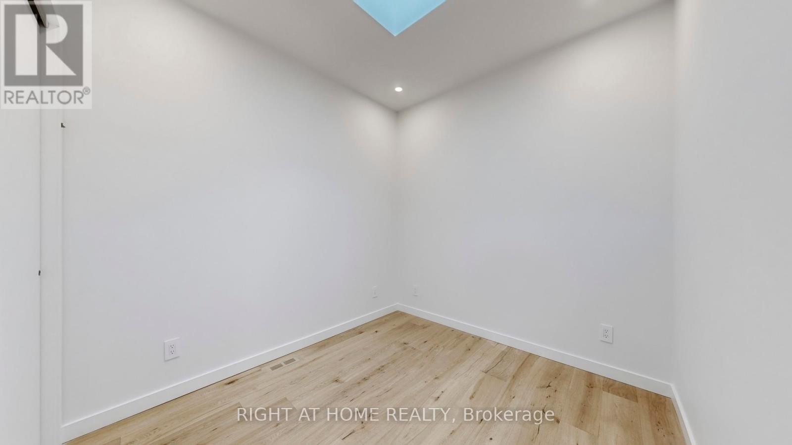 3 - 14 Salem Avenue, Toronto, Ontario  M6H 3C1 - Photo 28 - W13011750