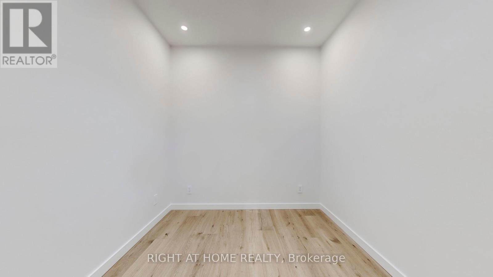 3 - 14 Salem Avenue, Toronto, Ontario  M6H 3C1 - Photo 29 - W13011750