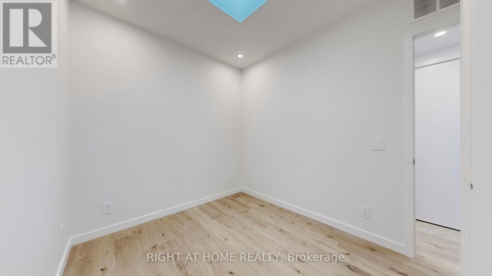 3 - 14 Salem Avenue, Toronto, Ontario  M6H 3C1 - Photo 30 - W13011750