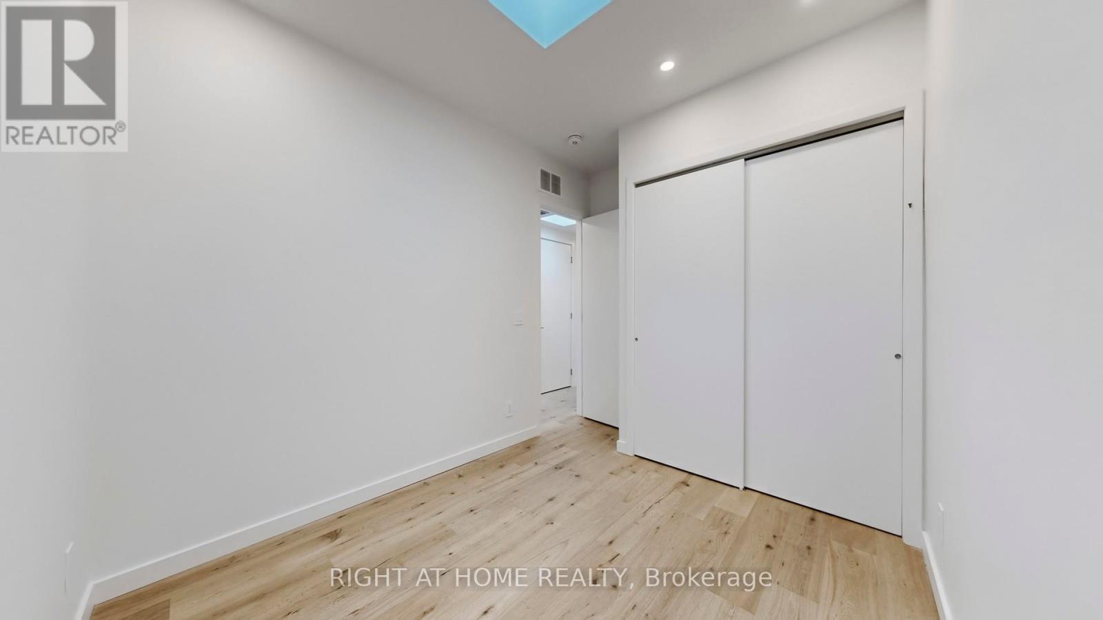 3 - 14 Salem Avenue, Toronto, Ontario  M6H 3C1 - Photo 31 - W13011750