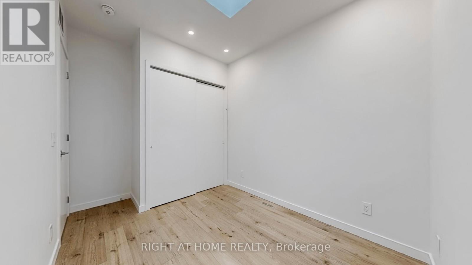 3 - 14 Salem Avenue, Toronto, Ontario  M6H 3C1 - Photo 32 - W13011750