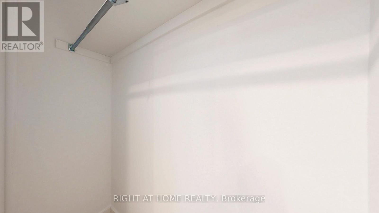 3 - 14 Salem Avenue, Toronto, Ontario  M6H 3C1 - Photo 33 - W13011750