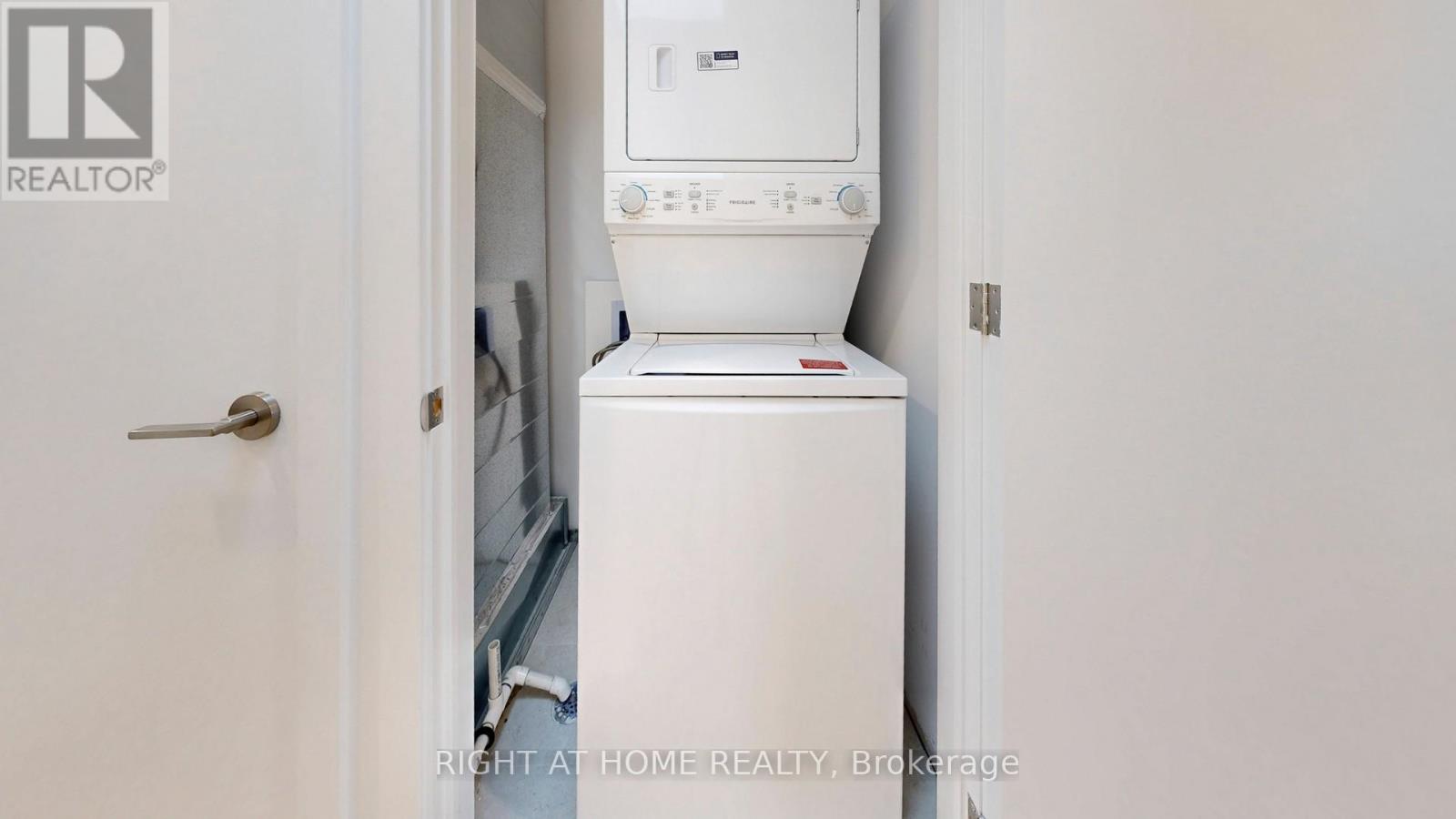 3 - 14 Salem Avenue, Toronto, Ontario  M6H 3C1 - Photo 36 - W13011750