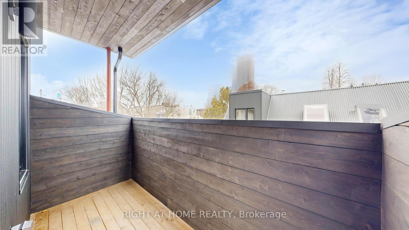 3 - 14 Salem Avenue, Toronto, Ontario  M6H 3C1 - Photo 37 - W13011750